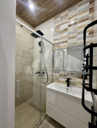 
  Продается дом, 112 м², Кисловодск
. Фото 22.