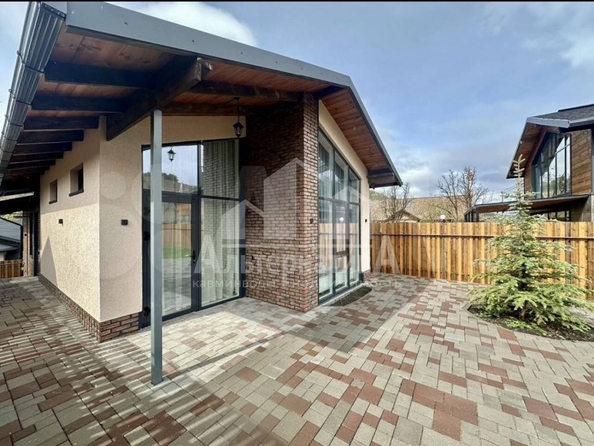 
  Продается дом, 112 м², Кисловодск
. Фото 5.