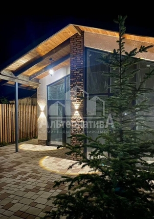 
  Продается дом 112 м². Фото 3.