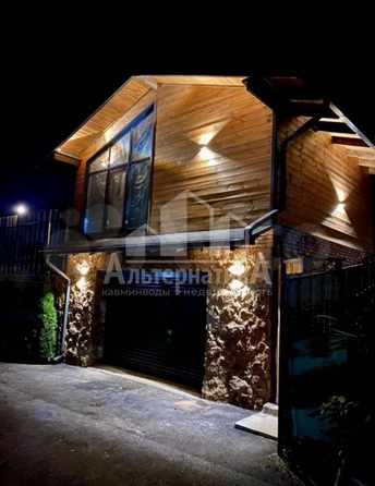 
  Продается дом 112 м². Фото 10.