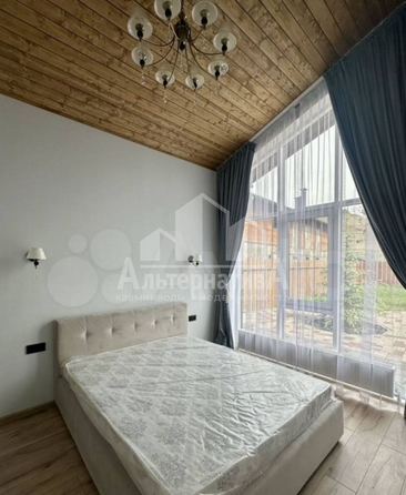 
  Продается дом 112 м². Фото 11.