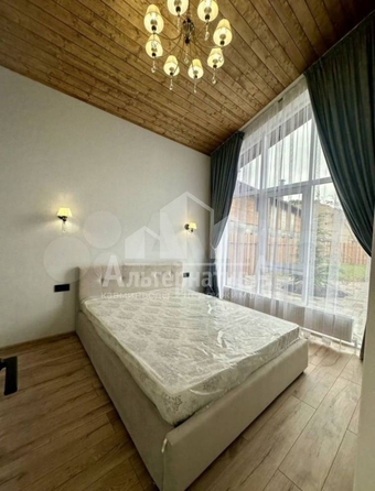 
  Продается дом 112 м². Фото 12.