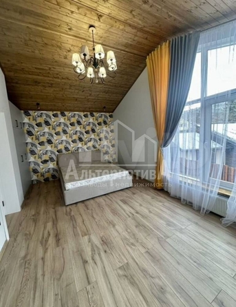 
  Продается дом 112 м². Фото 13.