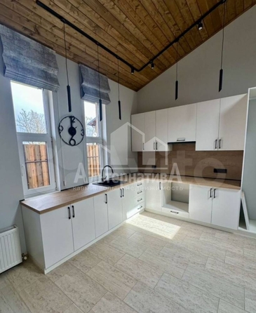 
  Продается дом 112 м². Фото 16.