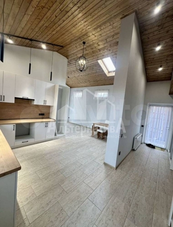 
  Продается дом 112 м². Фото 17.