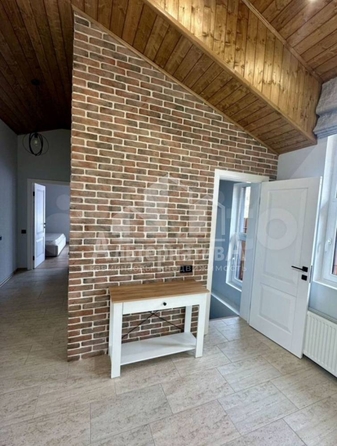 
  Продается дом 112 м². Фото 18.