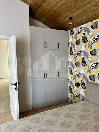 
  Продается дом 112 м². Фото 19.