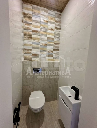 
  Продается дом 112 м². Фото 21.