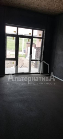 
   Продам дом, 120 м², Ессентуки

. Фото 7.