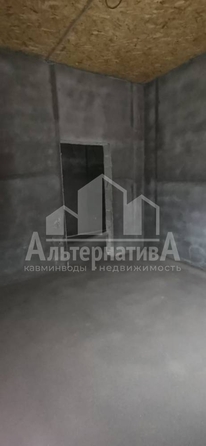 
   Продам дом, 120 м², Ессентуки

. Фото 8.