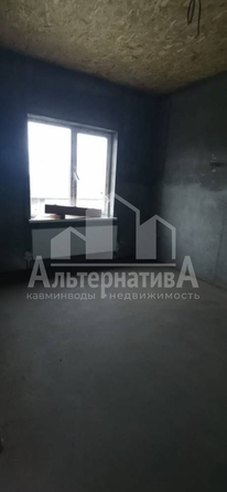 
  Продается дом, 120 м², Ессентуки
. Фото 9.