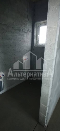 
  Продается дом, 120 м², Ессентуки
. Фото 10.