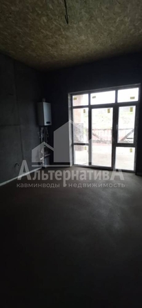 
   Продам дом, 120 м², Ессентуки

. Фото 5.