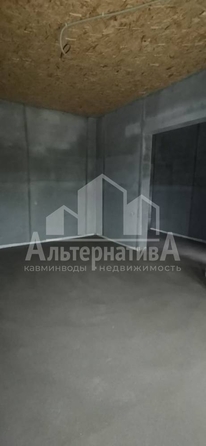 
   Продам дом, 120 м², Ессентуки

. Фото 6.