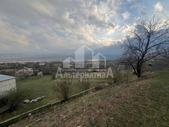 
   Продам помещение, 3300 м², Боргустанская ул

. Фото 13.