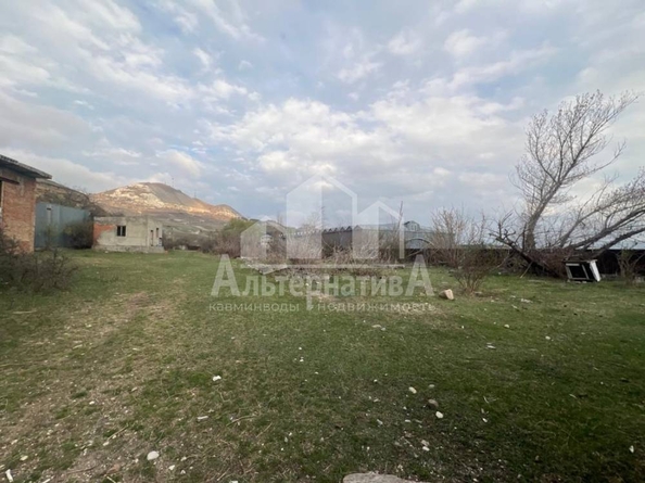 
   Продам помещение, 3300 м², Боргустанская ул

. Фото 22.