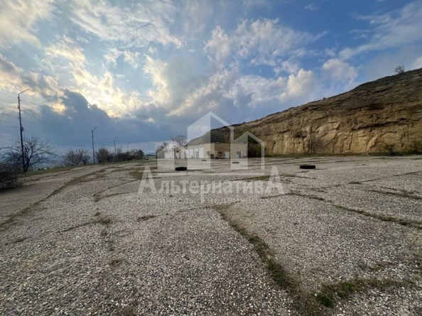 
  Продается универсальное помещение 3300 м². Фото 3.