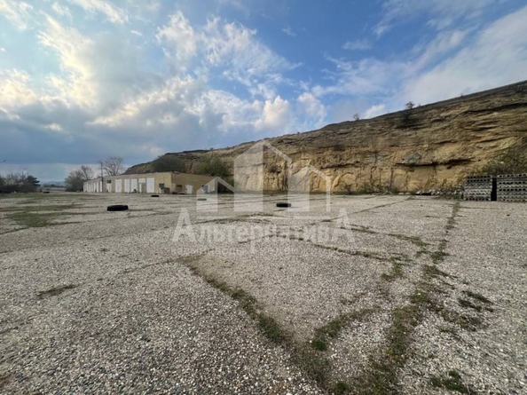 
  Продается универсальное помещение 3300 м². Фото 4.