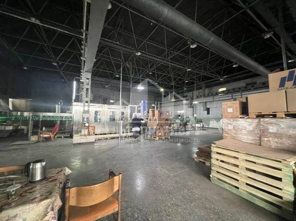 
  Продается универсальное помещение 3300 м². Фото 5.