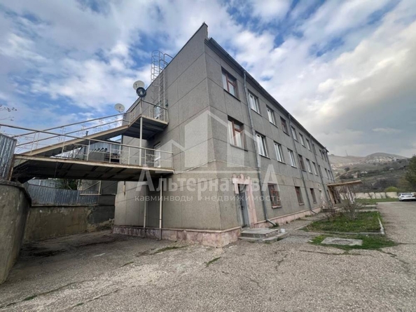 
  Продается универсальное помещение 3300 м². Фото 6.