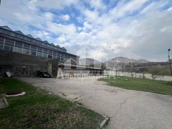 
  Продается универсальное помещение 3300 м². Фото 8.