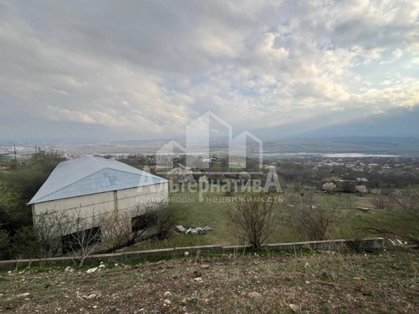 
  Продается универсальное помещение 3300 м². Фото 10.