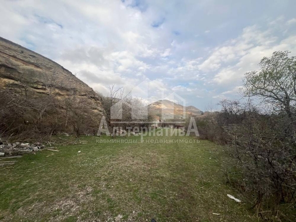
  Продается универсальное помещение 3300 м². Фото 11.