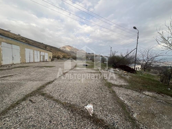 
  Продается универсальное помещение 3300 м². Фото 12.