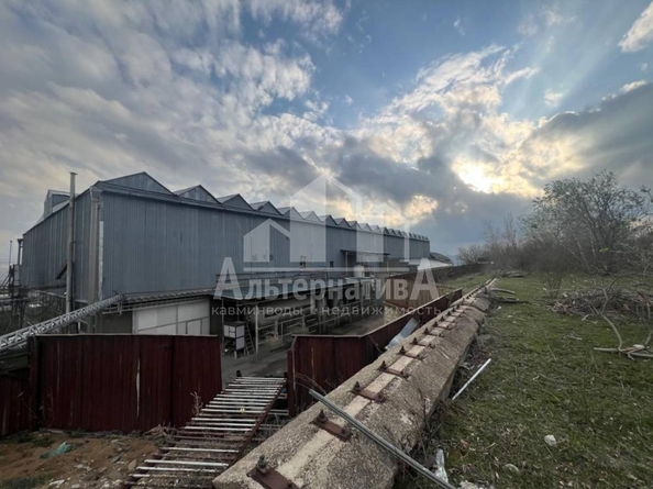 
  Продается универсальное помещение 3300 м². Фото 15.