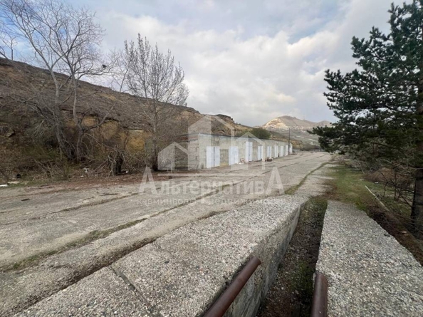 
  Продается универсальное помещение 3300 м². Фото 16.