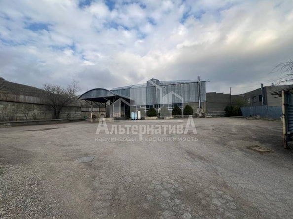 
  Продается универсальное помещение 3300 м². Фото 18.