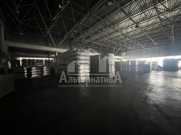 
  Продается универсальное помещение 3300 м². Фото 20.