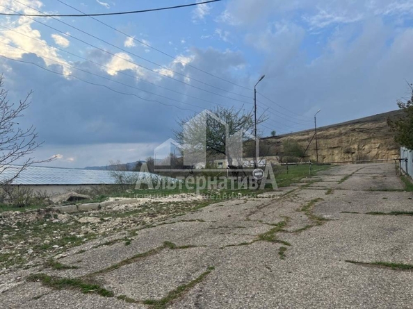 
  Продается универсальное помещение 3300 м². Фото 21.