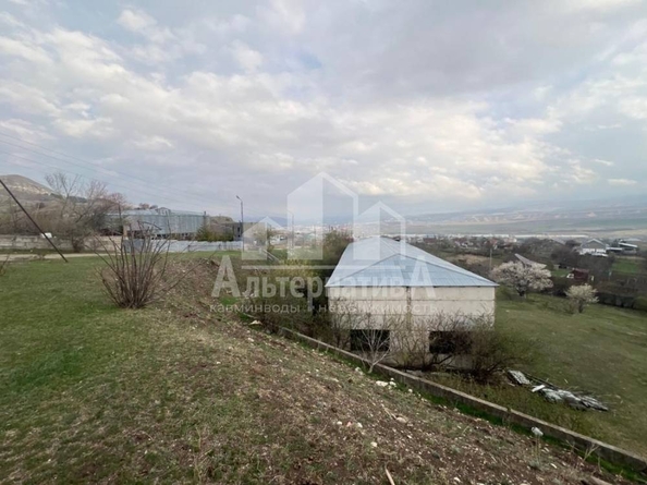 
  Продается универсальное помещение 3300 м². Фото 24.