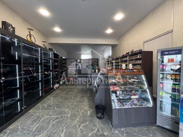 
  Продается универсальное помещение, 56 м², Гагарина ул
. Фото 1.