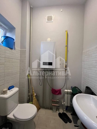 
  Продается универсальное помещение 56 м². Фото 2.
