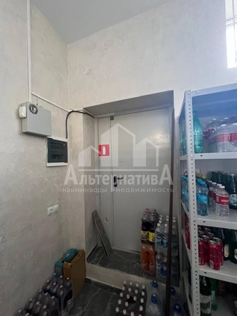 
  Продается универсальное помещение 56 м². Фото 3.