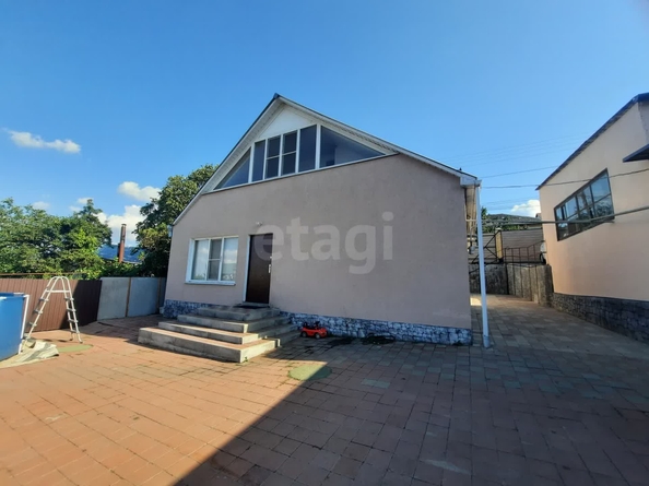 
  Продается дом, 134 м², Ставрополь
. Фото 9.