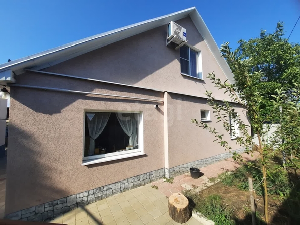 
  Продается дом, 134 м², Ставрополь
. Фото 11.