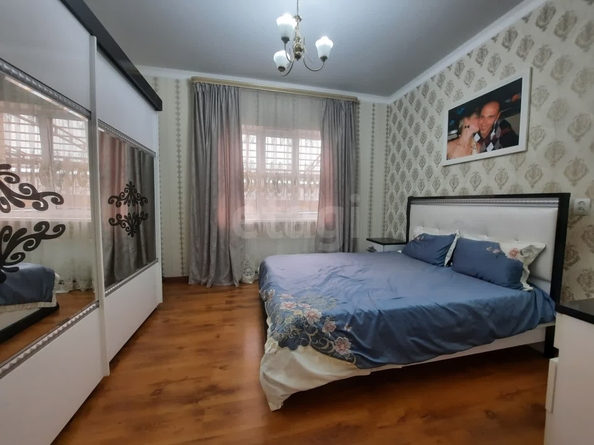 
  Продается дом, 152.4 м², Ставрополь
. Фото 10.