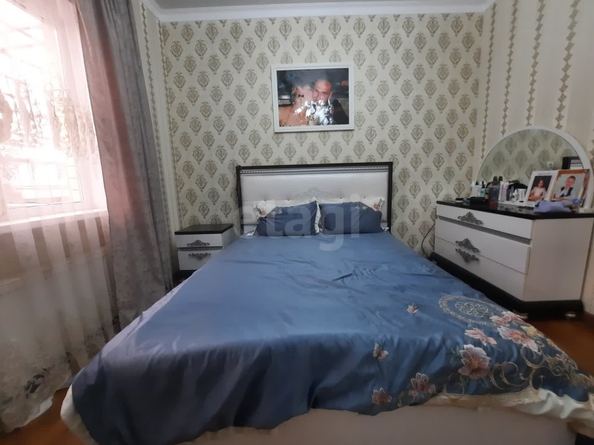 
  Продается дом, 152.4 м², Ставрополь
. Фото 11.