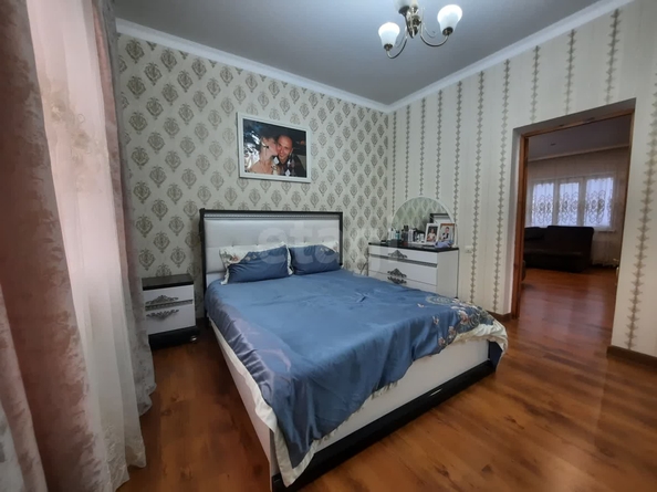 
  Продается дом, 152.4 м², Ставрополь
. Фото 12.