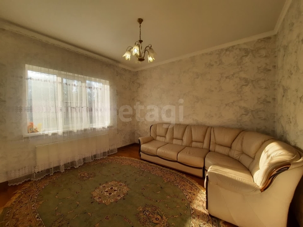
  Продается дом, 152.4 м², Ставрополь
. Фото 13.