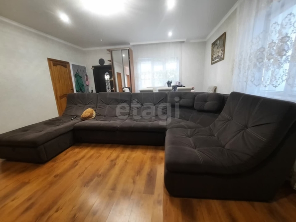 
  Продается дом, 152.4 м², Ставрополь
. Фото 28.
