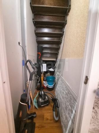 
  Продается дом, 152.4 м², Ставрополь
. Фото 29.