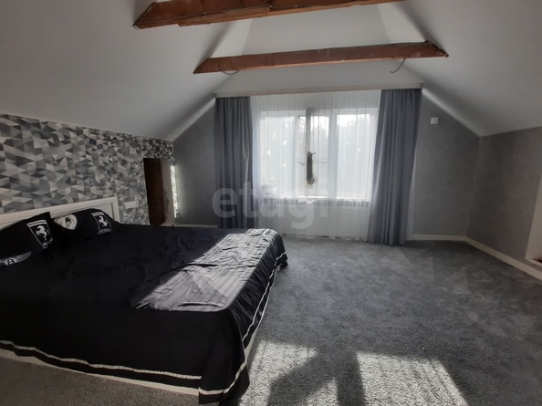 
  Продается дом, 152.4 м², Ставрополь
. Фото 31.