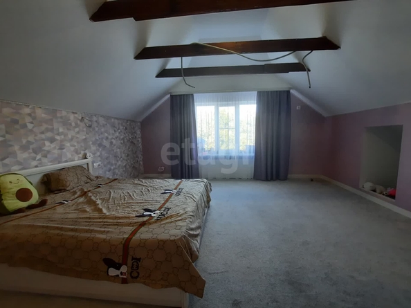 
  Продается дом, 152.4 м², Ставрополь
. Фото 33.