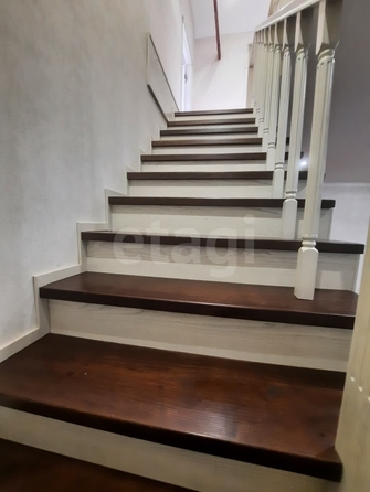 
  Продается дом, 152.4 м², Ставрополь
. Фото 38.