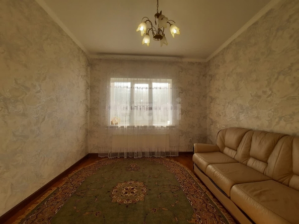 
  Продается дом 152.4 м². Фото 31.