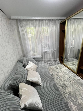 
   Продам 3-комнатную, 71 м², Пушкина ул

. Фото 2.
